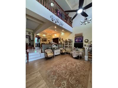 For Sale - Loyang Villas