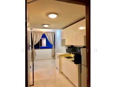 For Rent - Vibes @ East Coast