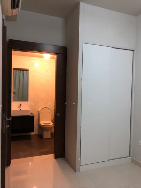 Vibes @ East Coast, 308 Telok Kurau Road, 1 Bedroom, 377 sqft, Apartment For Rent, by Goh Ze Min, 60236241 - PropertyGuru.com.sg