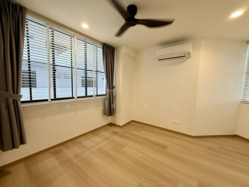 Elizabeth Heights, 57 Cairnhill Road, 3 Bedrooms, 2,519 sqft, Condominium For Rent, by Catherine Lee, 60236244 - PropertyGuru.com.sg