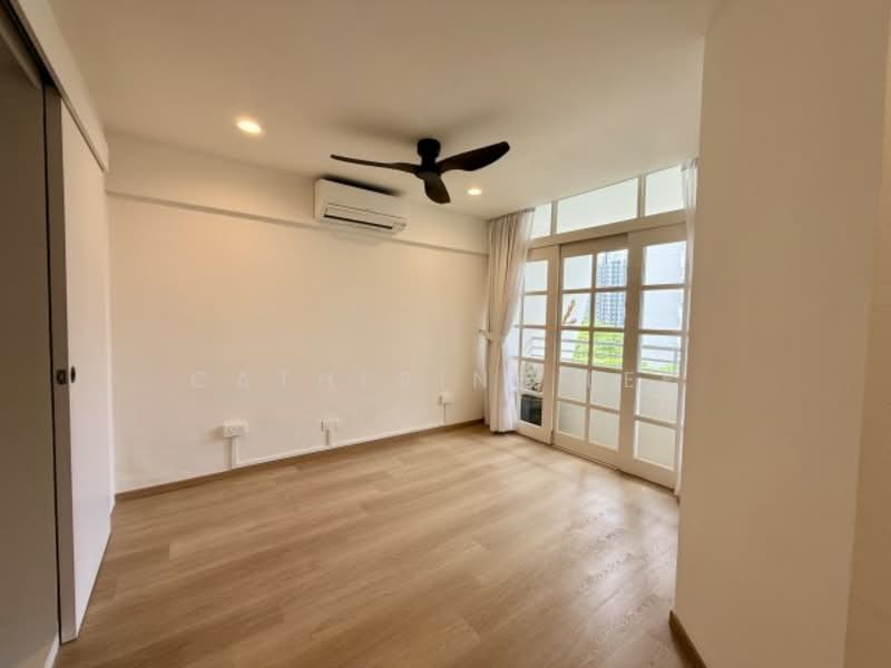 Elizabeth Heights, 57 Cairnhill Road, 3 Bedrooms, 2,519 sqft, Condominium For Rent, by Catherine Lee, 60236244 - PropertyGuru.com.sg