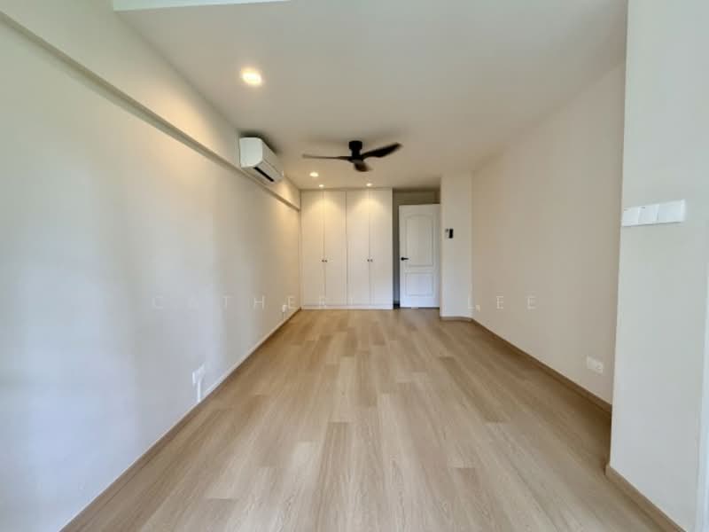 Elizabeth Heights, 57 Cairnhill Road, 3 Bedrooms, 2,519 sqft, Condominium For Rent, by Catherine Lee, 60236244 - PropertyGuru.com.sg