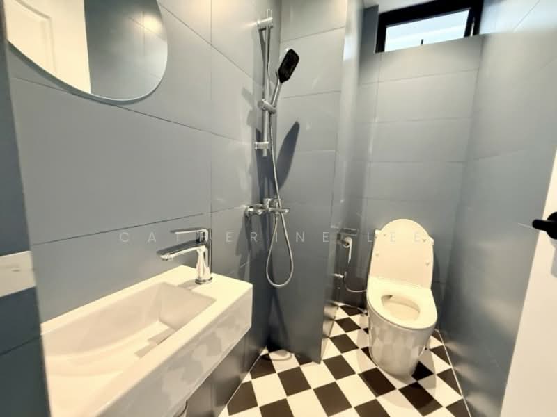 Elizabeth Heights, 57 Cairnhill Road, 3 Bedrooms, 2,519 sqft, Condominium For Rent, by Catherine Lee, 60236244 - PropertyGuru.com.sg