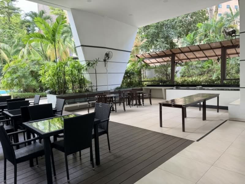 Elizabeth Heights, 57 Cairnhill Road, 3 Bedrooms, 2,519 sqft, Condominium For Rent, by Catherine Lee, 60236244 - PropertyGuru.com.sg