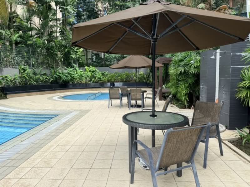 Elizabeth Heights, 57 Cairnhill Road, 3 Bedrooms, 2,519 sqft, Condominium For Rent, by Catherine Lee, 60236244 - PropertyGuru.com.sg