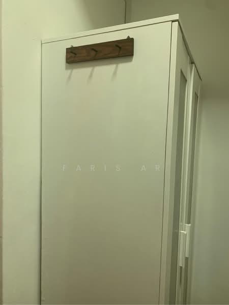 Central Green, 1 Jalan Membina, Room Rental, 120 sqft, Condominium For Rent, by Faris Ar, 60236248 - PropertyGuru.com.sg