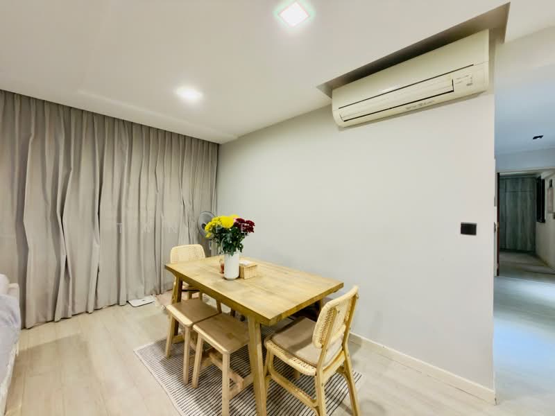 547A Segar Road HDB Flat For Sale at S$ 750,000 | PropertyGuru Singapore
