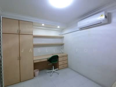 For Sale - 154 Mei Ling Street