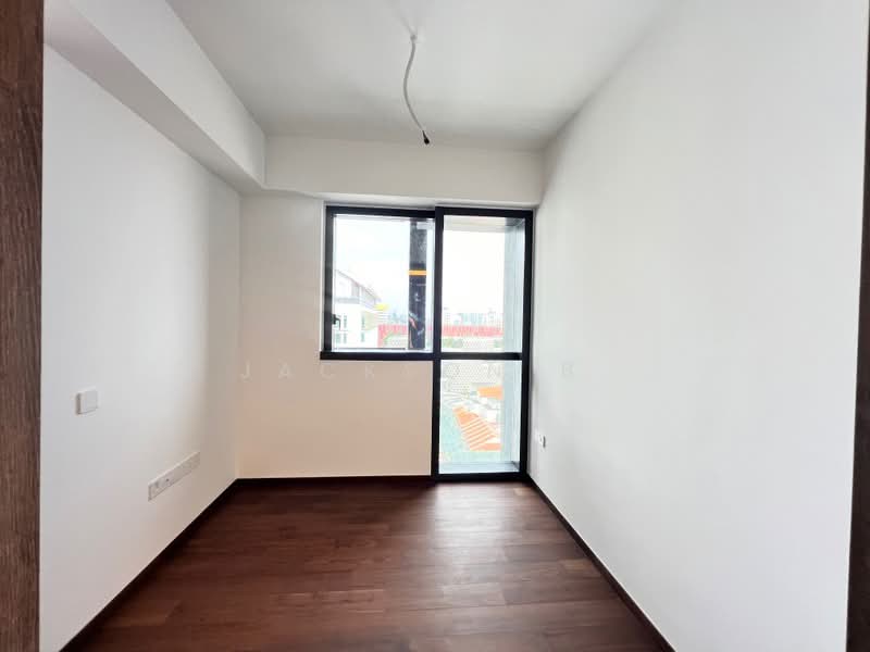 The M, 38 Middle Road, 1 Bedroom, 527 sqft, Condominium For Rent, by Jackson B., 60236261 - PropertyGuru.com.sg