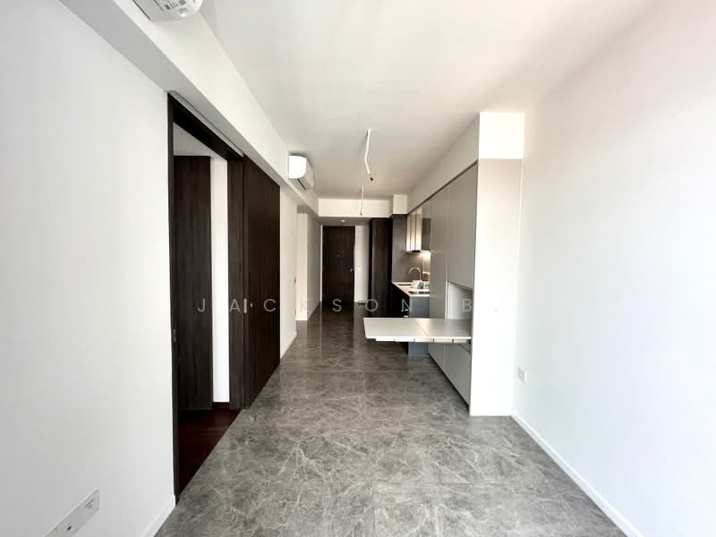 The M, 38 Middle Road, 1 Bedroom, 527 sqft, Condominium For Rent, by Jackson B., 60236261 - PropertyGuru.com.sg