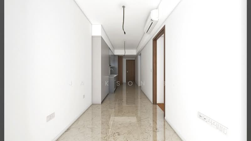 The M, 38 Middle Road, 1 Bedroom, 527 sqft, Condominium For Rent, by Jackson B., 60236261 - PropertyGuru.com.sg