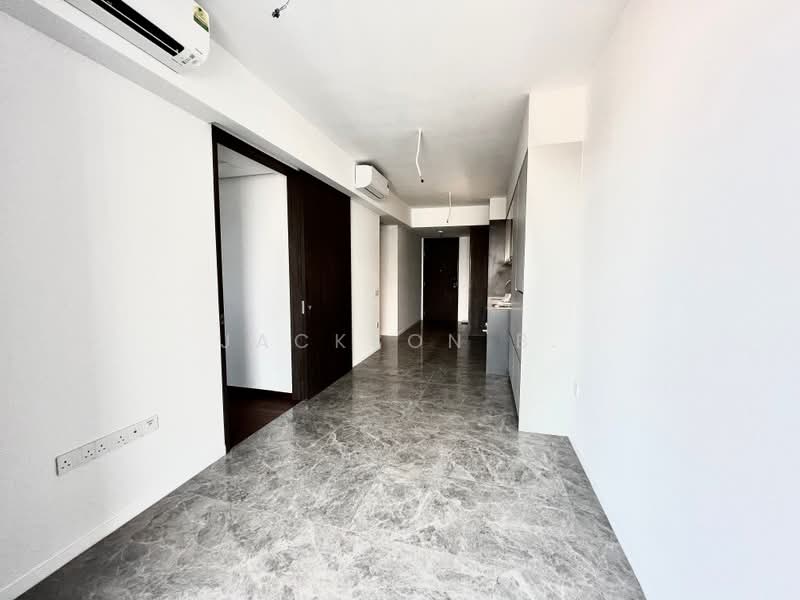 The M, 38 Middle Road, 1 Bedroom, 527 sqft, Condominium For Rent, by Jackson B., 60236261 - PropertyGuru.com.sg
