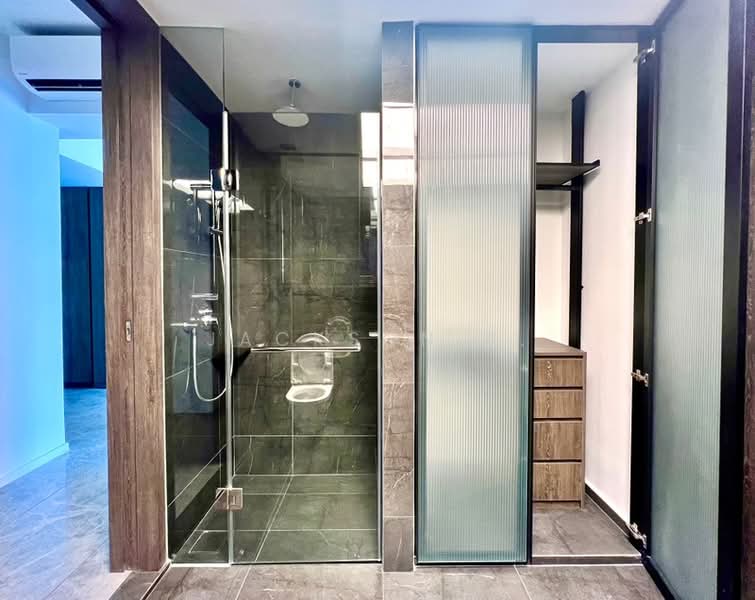 The M, 38 Middle Road, 1 Bedroom, 527 sqft, Condominium For Rent, by Jackson B., 60236261 - PropertyGuru.com.sg