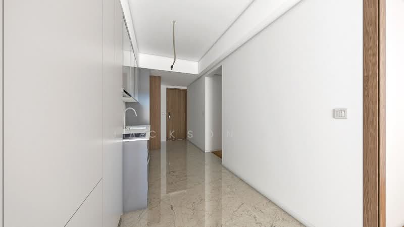 The M, 38 Middle Road, 1 Bedroom, 527 sqft, Condominium For Rent, by Jackson B., 60236261 - PropertyGuru.com.sg