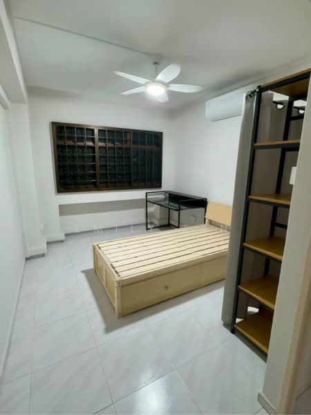 445 Choa Chu Kang Avenue 4, 445 Choa Chu Kang Avenue 4, Room Rental, 150 sqft, HDB Flat For Rent, by Emily Tan, 60236271 - PropertyGuru.com.sg