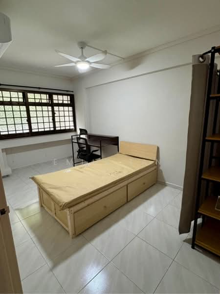445 Choa Chu Kang Avenue 4, 445 Choa Chu Kang Avenue 4, Room Rental, 150 sqft, HDB Flat For Rent, by Emily Tan, 60236271 - PropertyGuru.com.sg