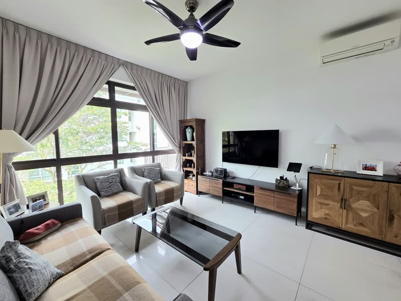 Varsity Park Condominium Condominium For Sale at S$ 2,450,000 | PropertyGuru Singapore
