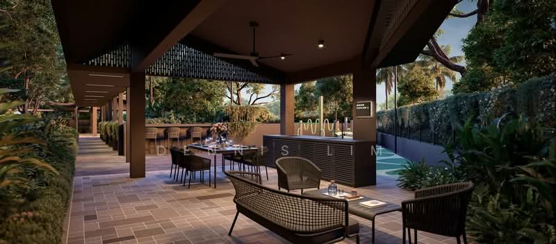 Faber Residence Condominium For Sale at S$ 2,700,000 | PropertyGuru Singapore