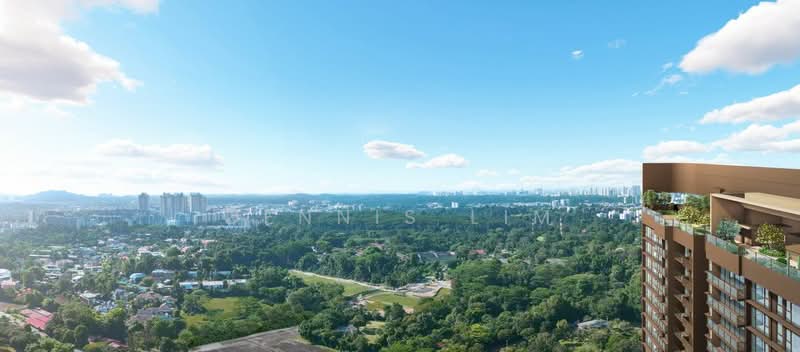 PENRITH Condominium For Sale at S$ 1,817,000 | PropertyGuru Singapore