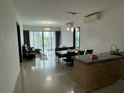 For Rent - Thomson Grand