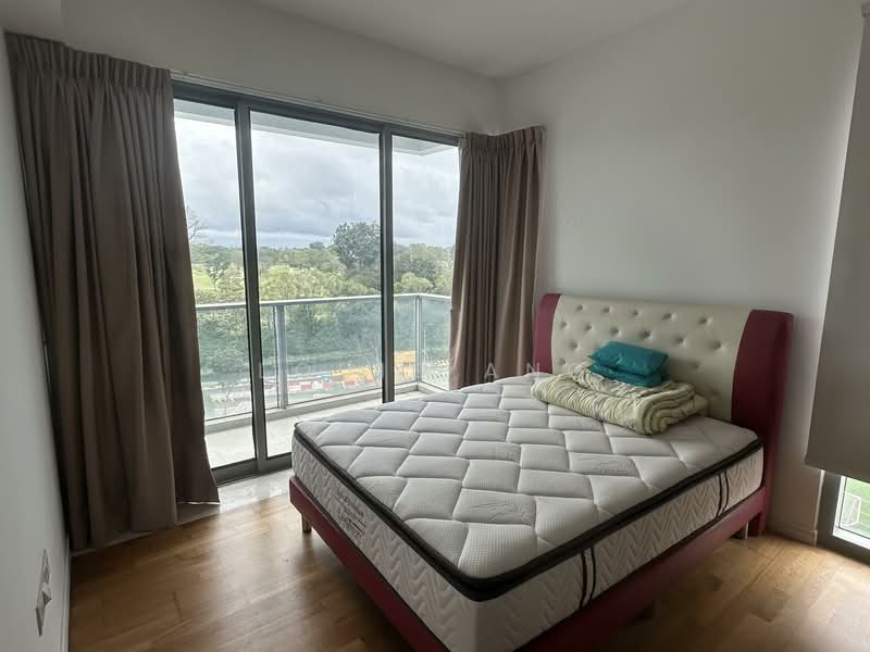 Thomson Grand, 27 Sin Ming Walk, 4 Bedrooms, 1,642 sqft, Condominium For Rent, by Louis Ang, 60236289 - PropertyGuru.com.sg