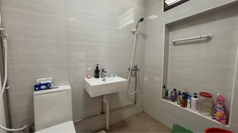 163 Yung Ping Road, 163 Yung Ping Road, Room Rental, 2,152 sqft, HDB Flat For Rent, by Lim Ziwan, 60236298 - PropertyGuru.com.sg