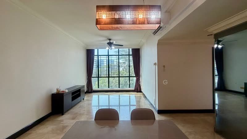 Regent Heights Condominium For Sale at S$ 1,090,000 | PropertyGuru Singapore