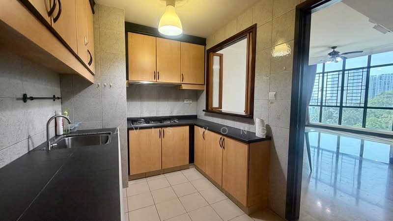 Regent Heights Condominium For Sale at S$ 1,090,000 | PropertyGuru Singapore