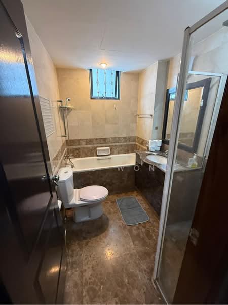 Regent Heights Condominium For Sale at S$ 1,090,000 | PropertyGuru Singapore