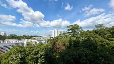 For Sale - Regent Heights