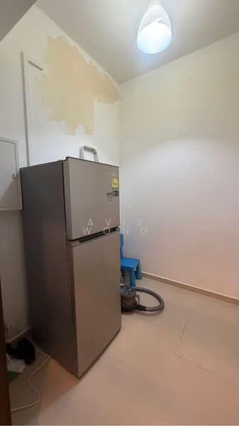 Regent Heights Condominium For Sale at S$ 1,090,000 | PropertyGuru Singapore