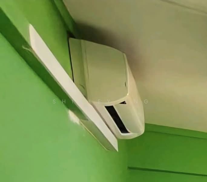 18 Teck Whye Lane, 18 Teck Whye Lane, Room Rental, 108 sqft, HDB Flat For Rent, by Shirley Ang, 60236310 - PropertyGuru.com.sg