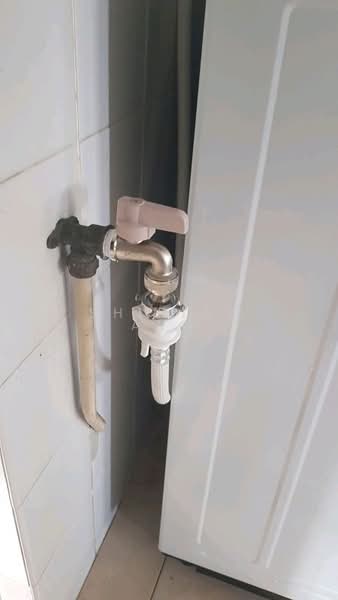 18 Teck Whye Lane, 18 Teck Whye Lane, Room Rental, 108 sqft, HDB Flat For Rent, by Shirley Ang, 60236310 - PropertyGuru.com.sg