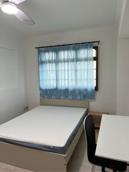 672A Jurong West Street 65, 672A Jurong West Street 65, Room Rental, 2,152 sqft, HDB Flat For Rent, by William Zhang, 60236341 - PropertyGuru.com.sg