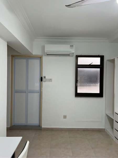 672A Jurong West Street 65, 672A Jurong West Street 65, Room Rental, 2,152 sqft, HDB Flat For Rent, by William Zhang, 60236341 - PropertyGuru.com.sg