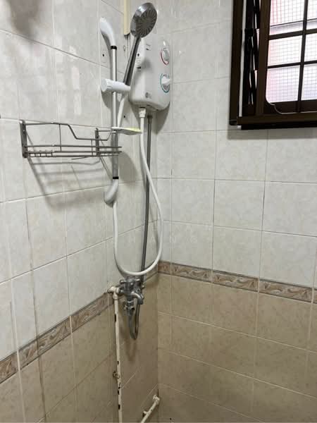 672A Jurong West Street 65, 672A Jurong West Street 65, Room Rental, 2,152 sqft, HDB Flat For Rent, by William Zhang, 60236341 - PropertyGuru.com.sg