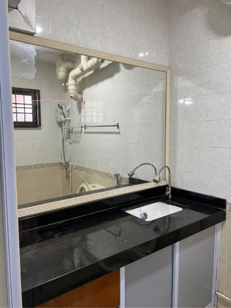 672A Jurong West Street 65, 672A Jurong West Street 65, Room Rental, 2,152 sqft, HDB Flat For Rent, by William Zhang, 60236341 - PropertyGuru.com.sg