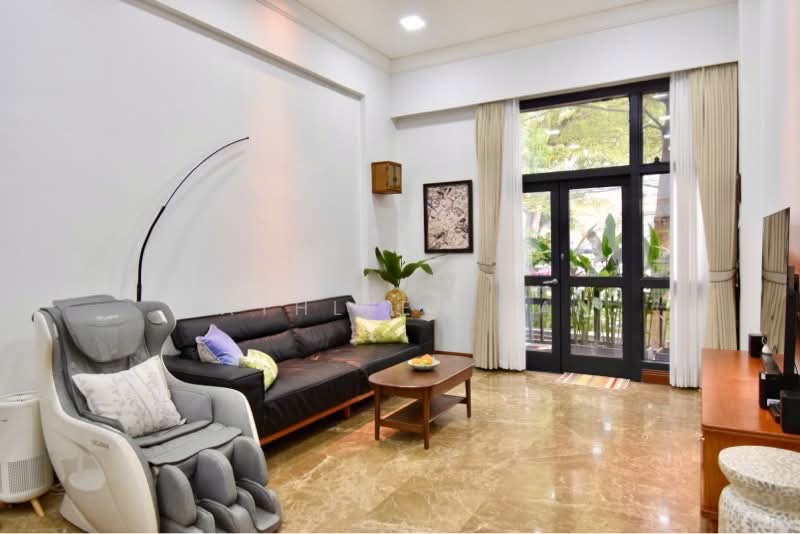River Place Condominium For Sale at S$ 2,450,000 | PropertyGuru Singapore
