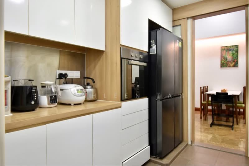River Place Condominium For Sale at S$ 2,450,000 | PropertyGuru Singapore