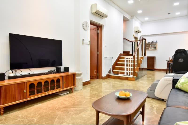 River Place Condominium For Sale at S$ 2,450,000 | PropertyGuru Singapore