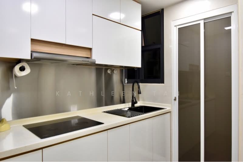 River Place Condominium For Sale at S$ 2,450,000 | PropertyGuru Singapore