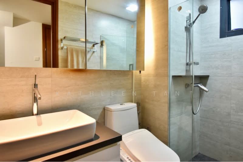 River Place Condominium For Sale at S$ 2,450,000 | PropertyGuru Singapore