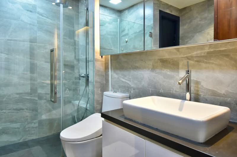 River Place Condominium For Sale at S$ 2,450,000 | PropertyGuru Singapore