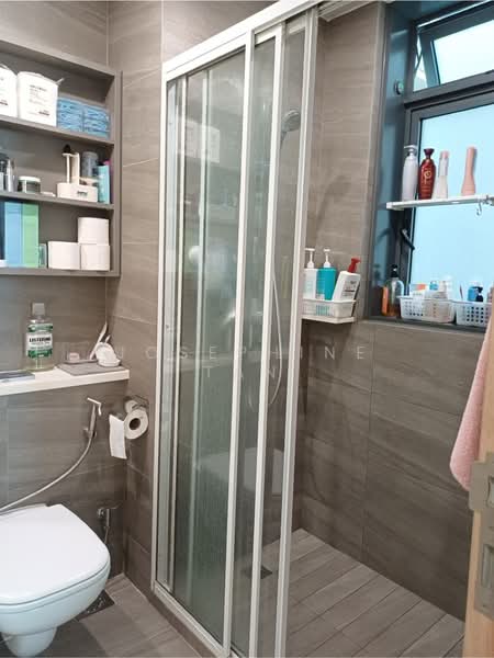 Hundred Palms Residences Executive Condominium For Sale at S$ 1,800,000 | PropertyGuru Singapore