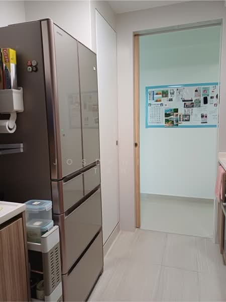 Hundred Palms Residences Executive Condominium For Sale at S$ 1,800,000 | PropertyGuru Singapore