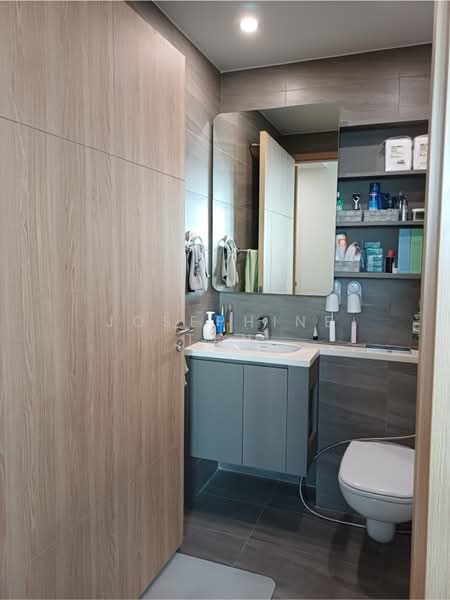 Hundred Palms Residences Executive Condominium For Sale at S$ 1,800,000 | PropertyGuru Singapore