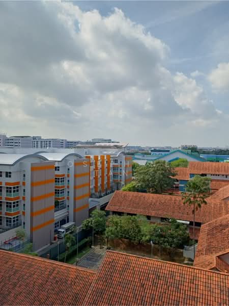 Hundred Palms Residences Executive Condominium For Sale at S$ 1,800,000 | PropertyGuru Singapore