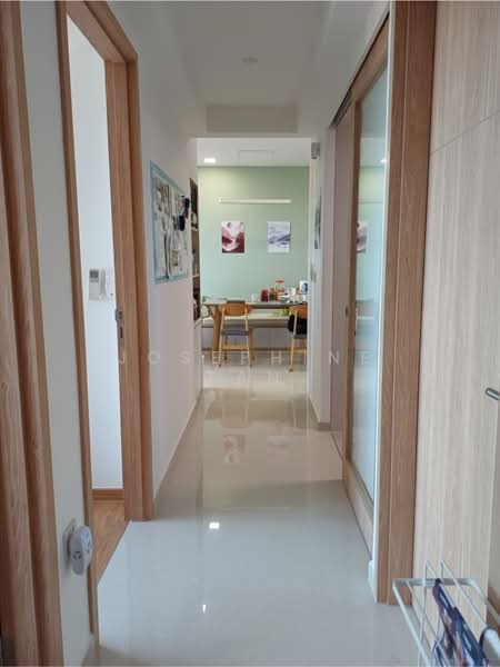 Hundred Palms Residences Executive Condominium For Sale at S$ 1,800,000 | PropertyGuru Singapore