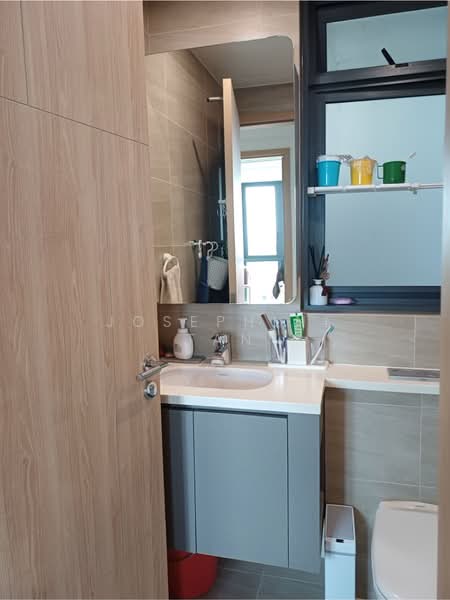 Hundred Palms Residences Executive Condominium For Sale at S$ 1,800,000 | PropertyGuru Singapore