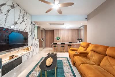 For Sale - Riversails